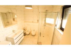 Apartments Bernardica Trogir Apartment 1 – Delux foto 4