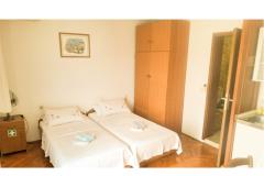 Apartments Bernardica Trogir Apartment 2 – A1 foto 1