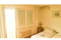 Apartments Bernardica Trogir Apartment 2 – A1 foto 3