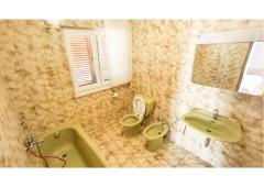 Apartments Bernardica Trogir Apartment 2 – A1 foto 4