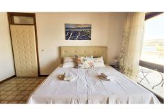 Apartments Bernardica Trogir Apartment 4 – A3 foto 2