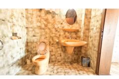 Apartments Bernardica Trogir Apartment 4 – A3 foto 4