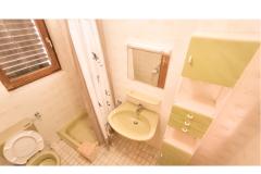 Apartments Bernardica Trogir Apartment 6 – B2 foto 3