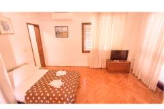 Apartments Bernardica Trogir Apartment 6 – B2 foto 4