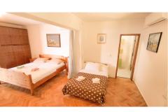 Apartments Bernardica Trogir Apartment 6 – B2 foto 5