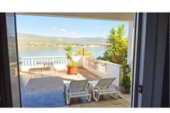 Apartments Bernardica Trogir Apartment 3 – A2 foto 1