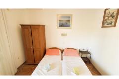 Apartments Bernardica Trogir Apartment 3 – A2 foto 5