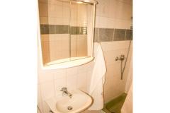 Apartments Bernardica Trogir Apartment 5 – B1 foto 3