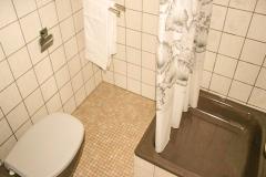 Apartments Bernardica Trogir Apartment 5 – B1 foto 4