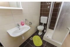Apartments Pava Apartment 4 – Studio ap foto 2
