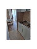 Apartments Boban Apartment 2 – APARTMAN 2 foto 5