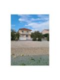 Apartments Boban Apartment 1 – APARTMAN 1 foto 3