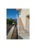 Apartments Boban Apartment 1 – APARTMAN 1 foto 4