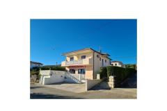 Apartments Boban Apartment 3 – APARTMAN 3 foto 1