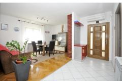 Apartments Borna Apartment 1 foto 3