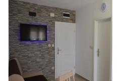 Apartments Brksi  Apartment 2 – AP2 foto 4