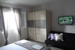 Apartments Bruna Apartment 3 – LILA foto 2