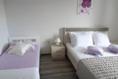 Apartments Bruna Apartment 3 – LILA foto 3
