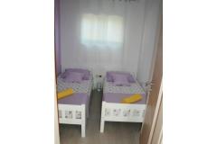 Apartments Bruna Apartment 2 – Val foto 2