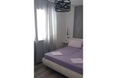 Apartments Bruna Apartment 2 – Val foto 5