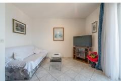Apartments Buljan Apartment 1 – A4+1 / no2 foto 5