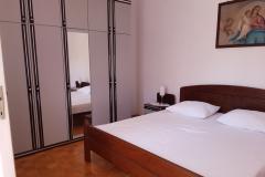 Apartments Čorić Apartment 4 – Apartman4 foto 1