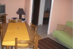 Apartments Gabric Čiovo Apartment 1 – Apartman I foto 2