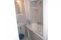 Apartments Gabric Čiovo Apartment 1 – Apartman I foto 4