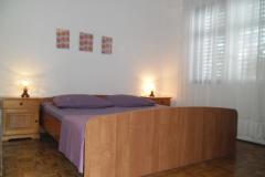 Apartments Gizdić Apartment 1 – A1 foto 3