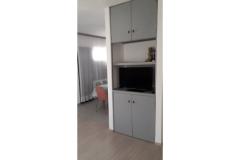 Apartments Gizdić Apartment 1 – A1 foto 5