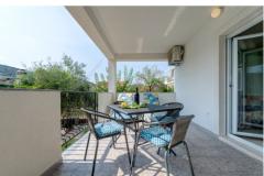 Apartments Glavina Apartment 1 – APARTMAN 1 foto 1