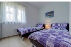 Apartments Glavina Apartment 1 – APARTMAN 1 foto 4