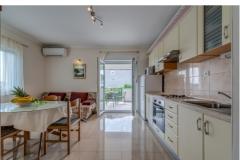 Apartments Glavina Apartment 2 – APARTMAN 2 foto 2