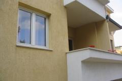 Apartments Gogi Apartment 2 – app A2 foto 3