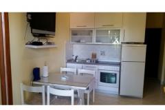 Apartments Grbeša Apartment 1 – A2+2 foto 2