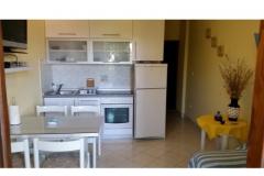 Apartments Grbeša Apartment 1 – A2+2 foto 3