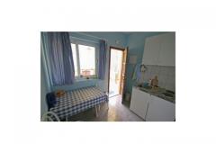 Apartments Grbeša Apartment 3 – A2 foto 1