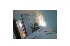 Apartments Grbeša Apartment 3 – A2 foto 4