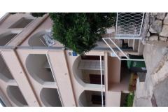 Apartments Šošo Apartment 3 – Apartman 2 foto 4