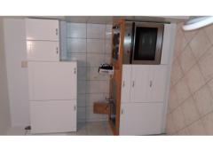 Apartments Šošo Apartment 4 – Apartman 1 foto 1