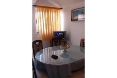 Apartments Iva Apartment 1 – Apartman foto 2