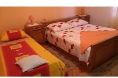Apartments Iva Apartment 1 – Apartman foto 4