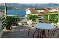 Apartments Iva Apartment 2 – Apartman foto 1