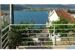 Apartments Iva Apartment 2 – Apartman foto 2