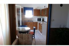 Apartments Iva Apartment 2 – Apartman foto 3