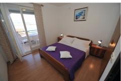 Apartments Iva Buljan Apartment 2 – A2 foto 1