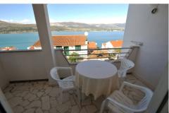 Apartments Iva Buljan Apartment 2 – A2 foto 2