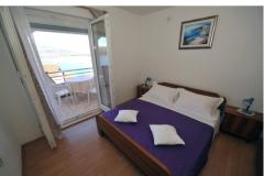 Apartments Iva Buljan Apartment 2 – A2 foto 3
