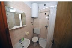 Apartments Iva Buljan Apartment 2 – A2 foto 4