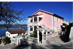 Apartments Iva Buljan Apartment 2 – A2 foto 5
